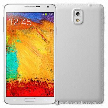 3G Phones, MTK6589 Quad Core 1.2GHz, 1/4GB ROM, Android 4.2, Wi-Fi and 5.8-inch Capacitive Screen